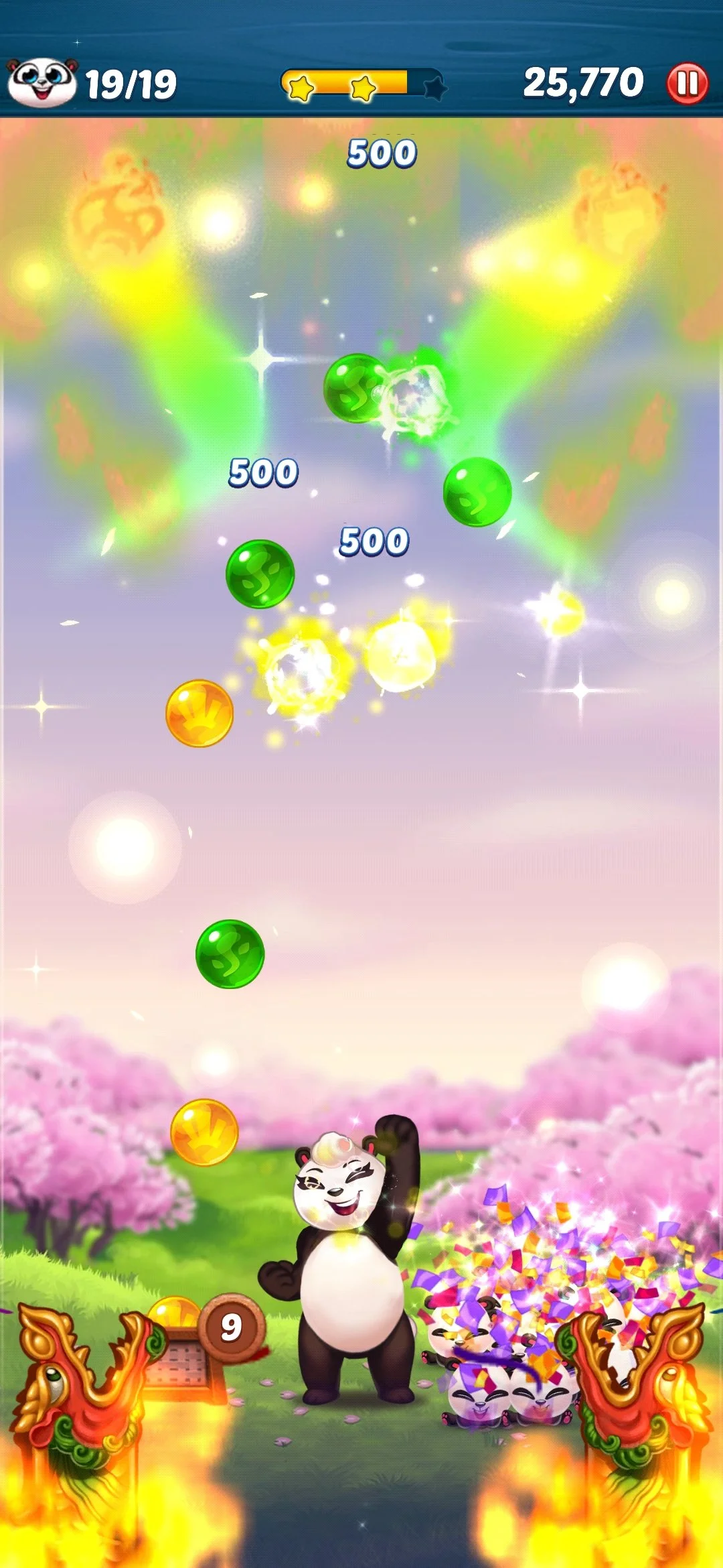 Screenshot_20250822_135129_Panda Pop.jpg