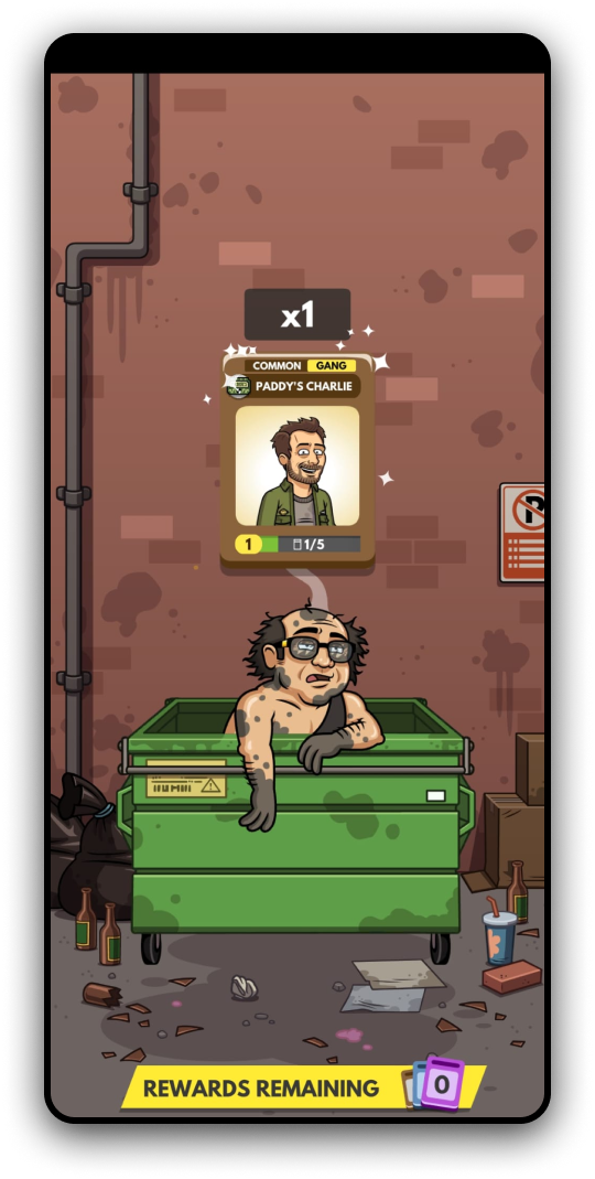 WhatsApp Image 2024-07-25 at 23.49.01_900f53ee 1.png