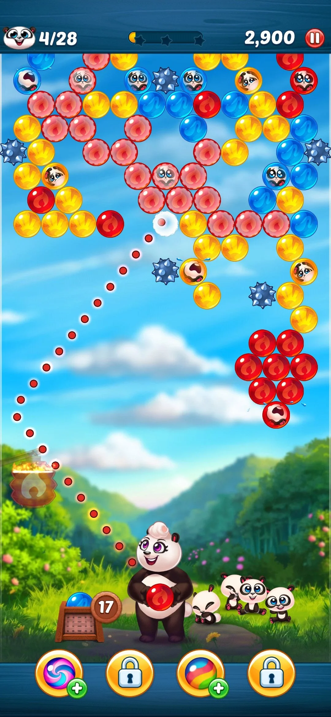 Screenshot_20250822_141500_Panda Pop.jpg