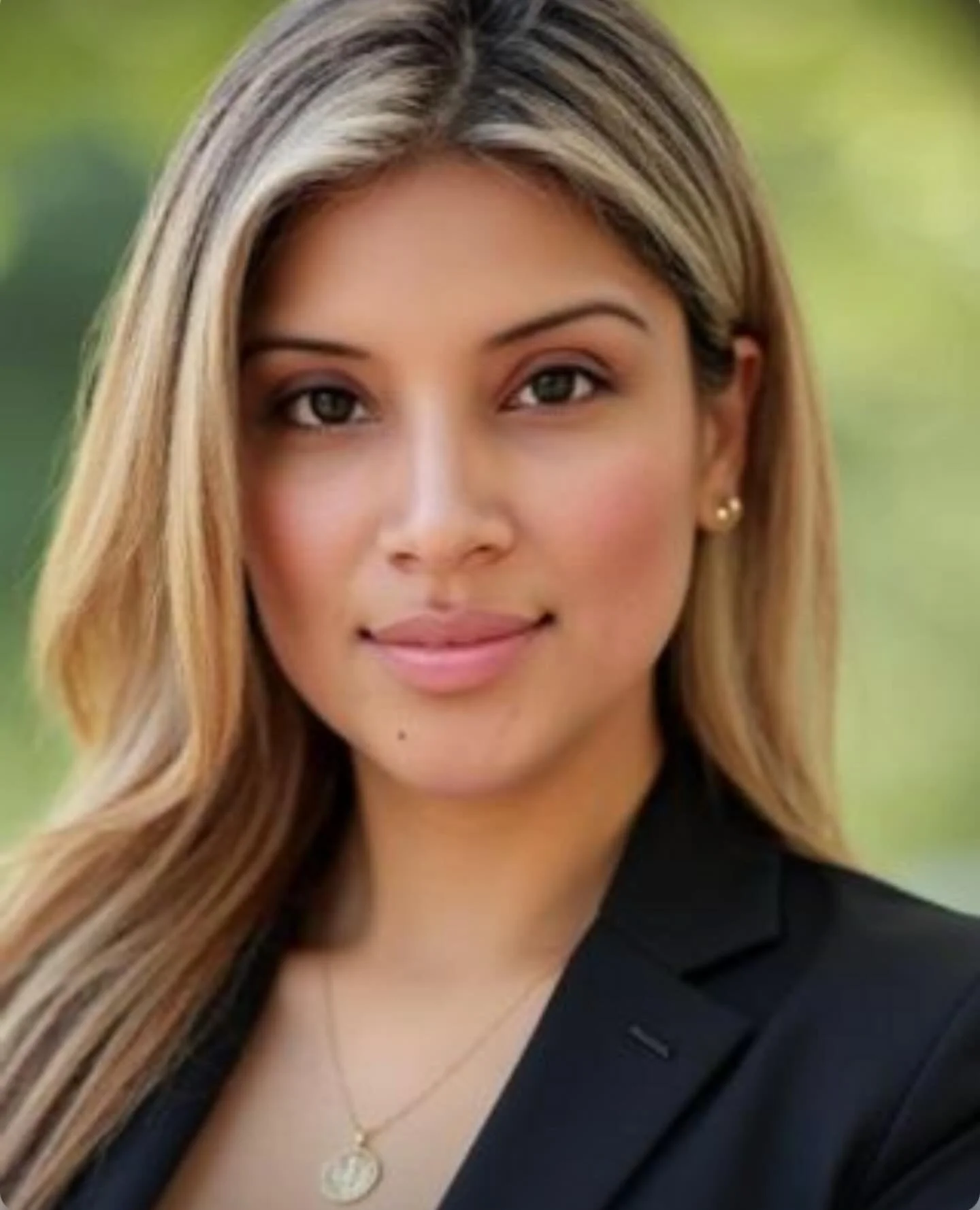 Meet Dr. Jennie Elizabeth Zavaleta DNP, APRN PMHNP-BC

Specializes in ADHD, Bipolar Disorder, Anxiety, Depression, OCD, Panic Disorder,post-partum disorders.

CEO and Owner of Vito Pathways
Psychiatry and Behavioral Health

&ldquo;We believe in creat
