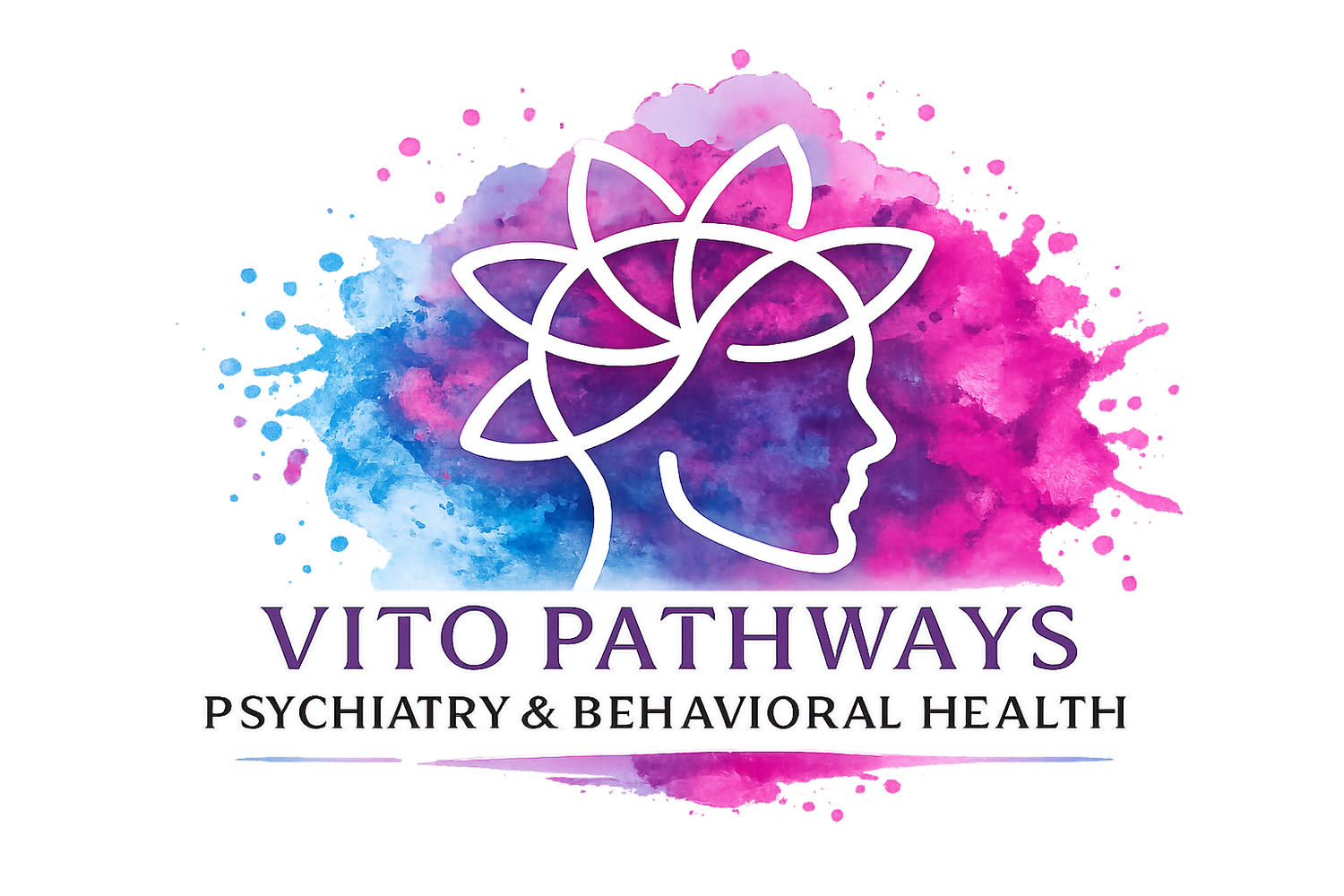 Vito Pathways 