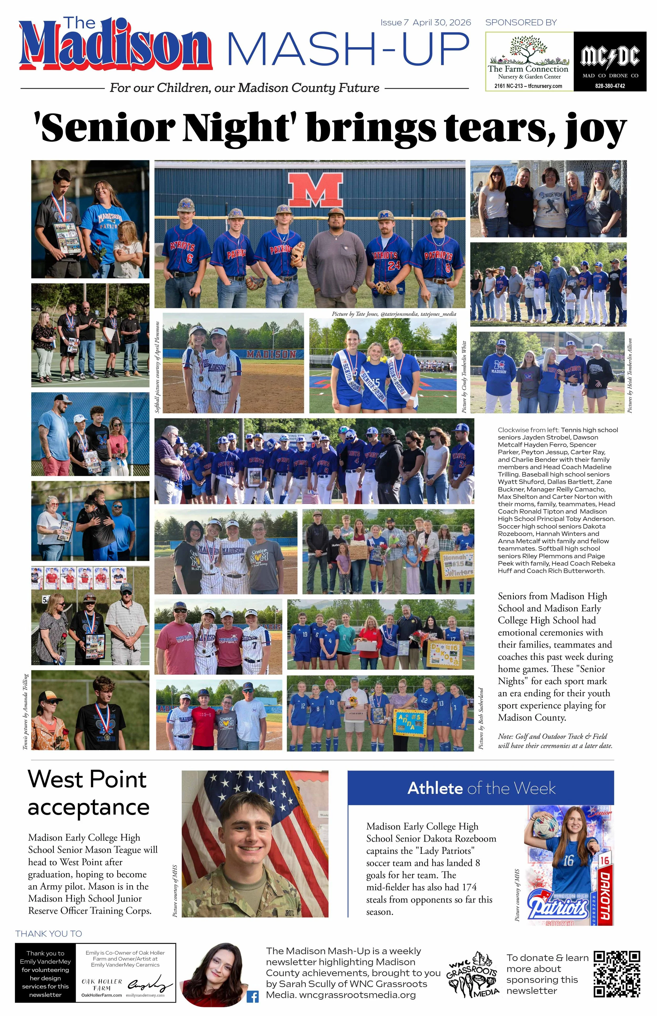 The Madison Mashup_Week 7.jpg
