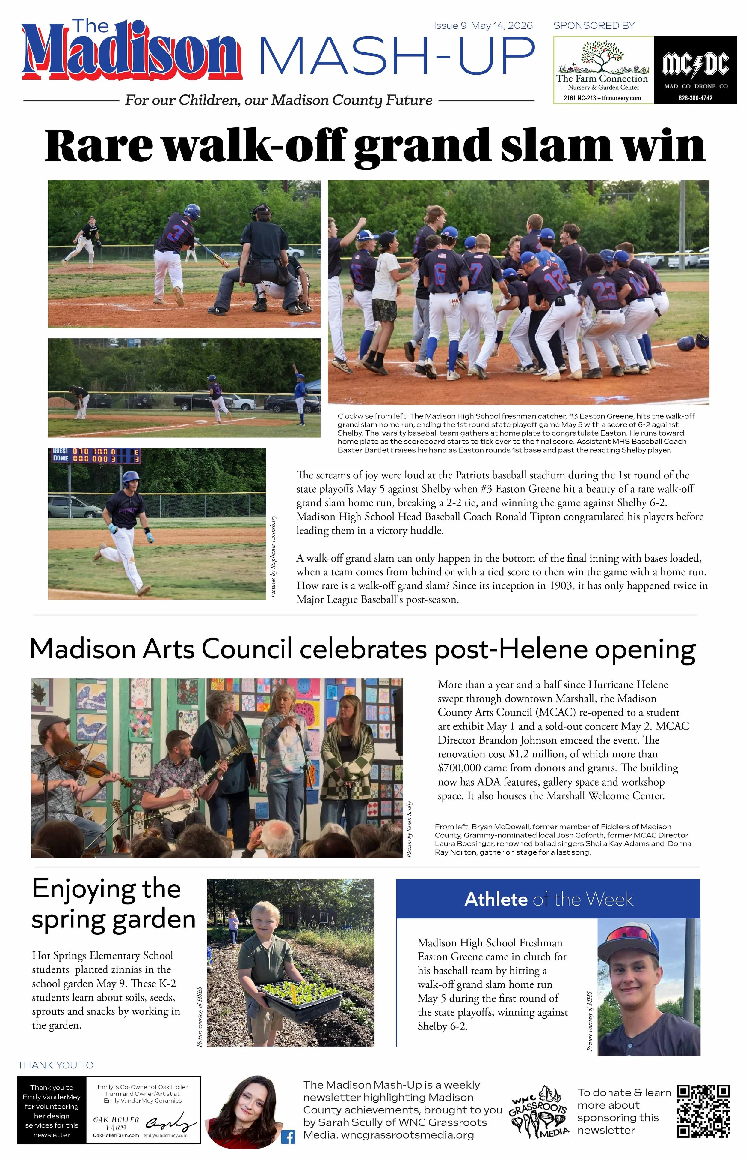 The Madison Mashup_Week 8.jpg