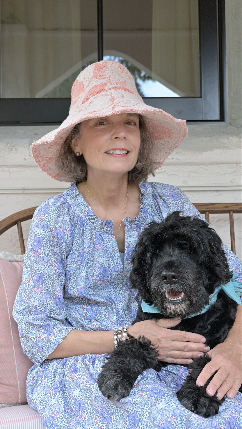 Screenshot 2026-02-27 at 8.14.46 PM.png