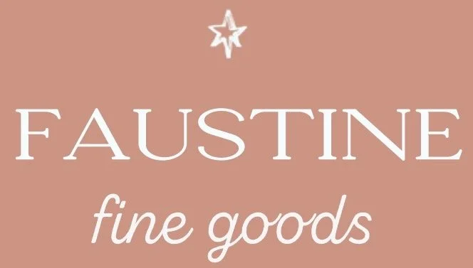 FAUSTINE FINE GOODS