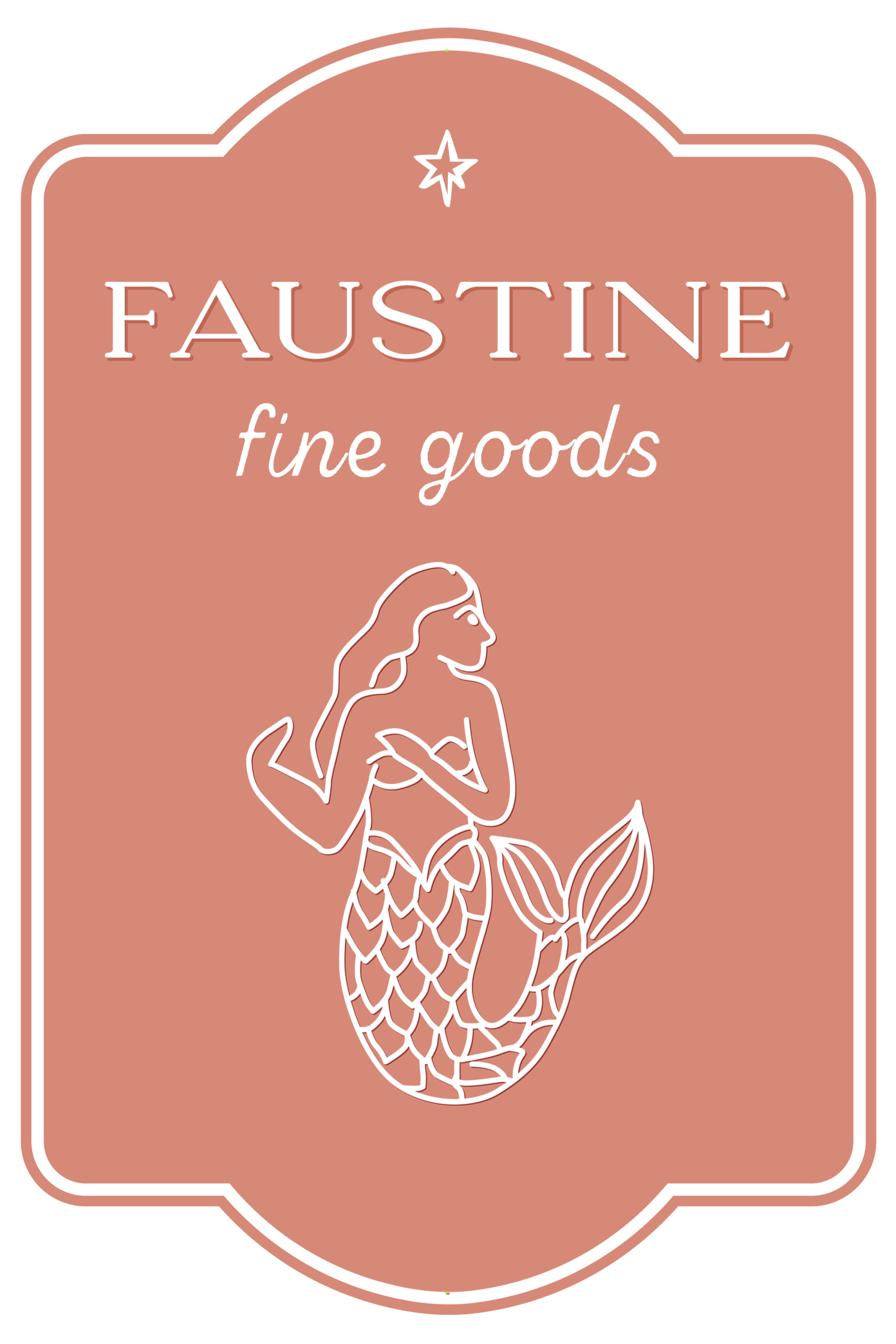 FAUSTINE FINE GOODS