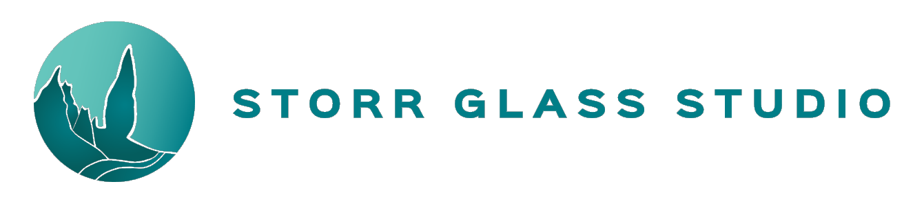 Storr Glass Studio