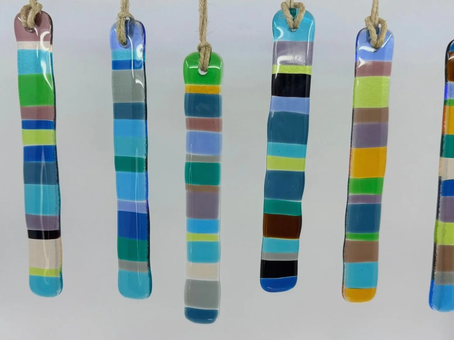 Storr Mini Wands - Hanging