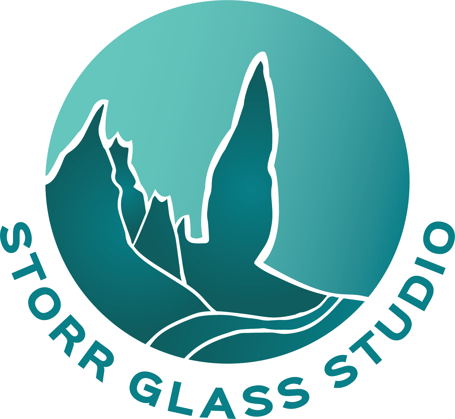 Storr Glass Studio