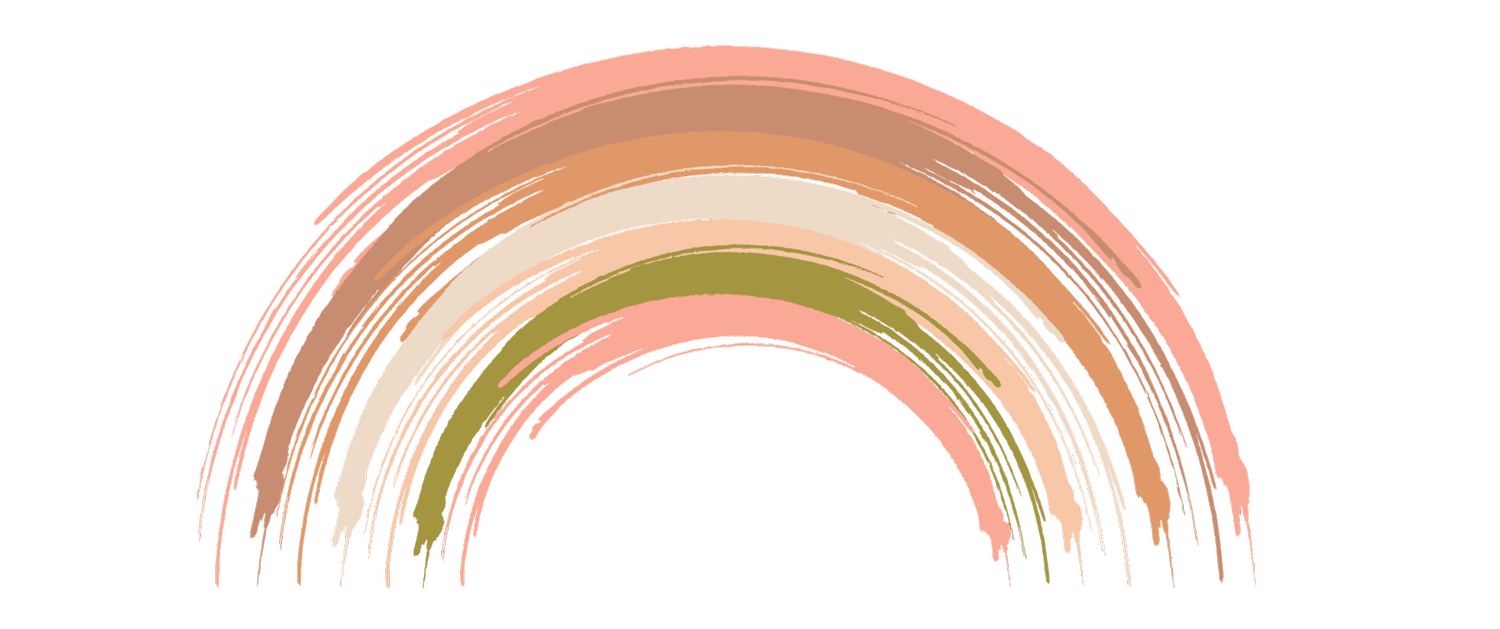 Play Therapy with Amanda Axelrod