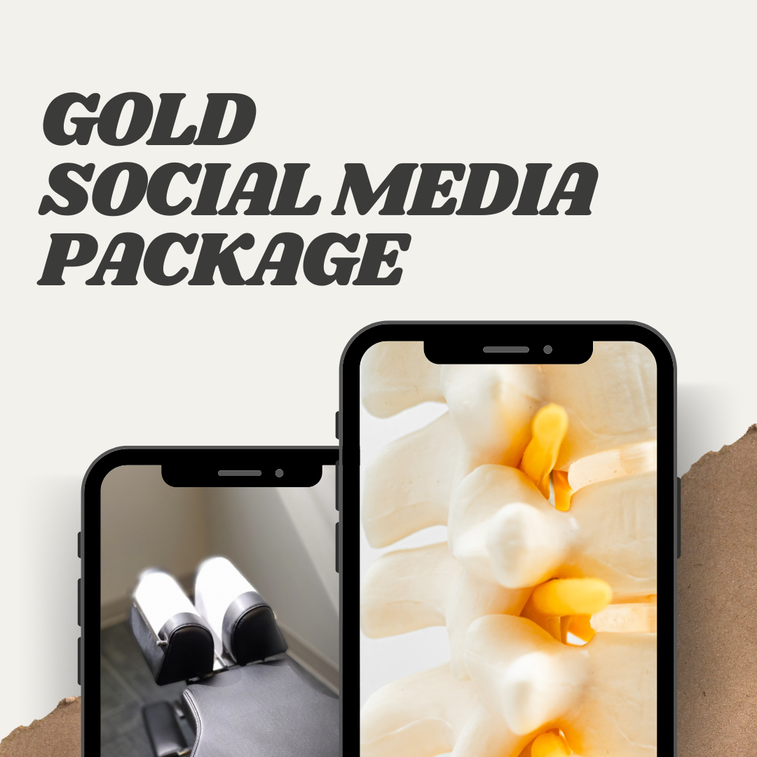 gold in8.png