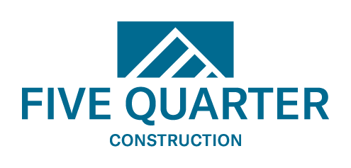 Five Quarter Construction