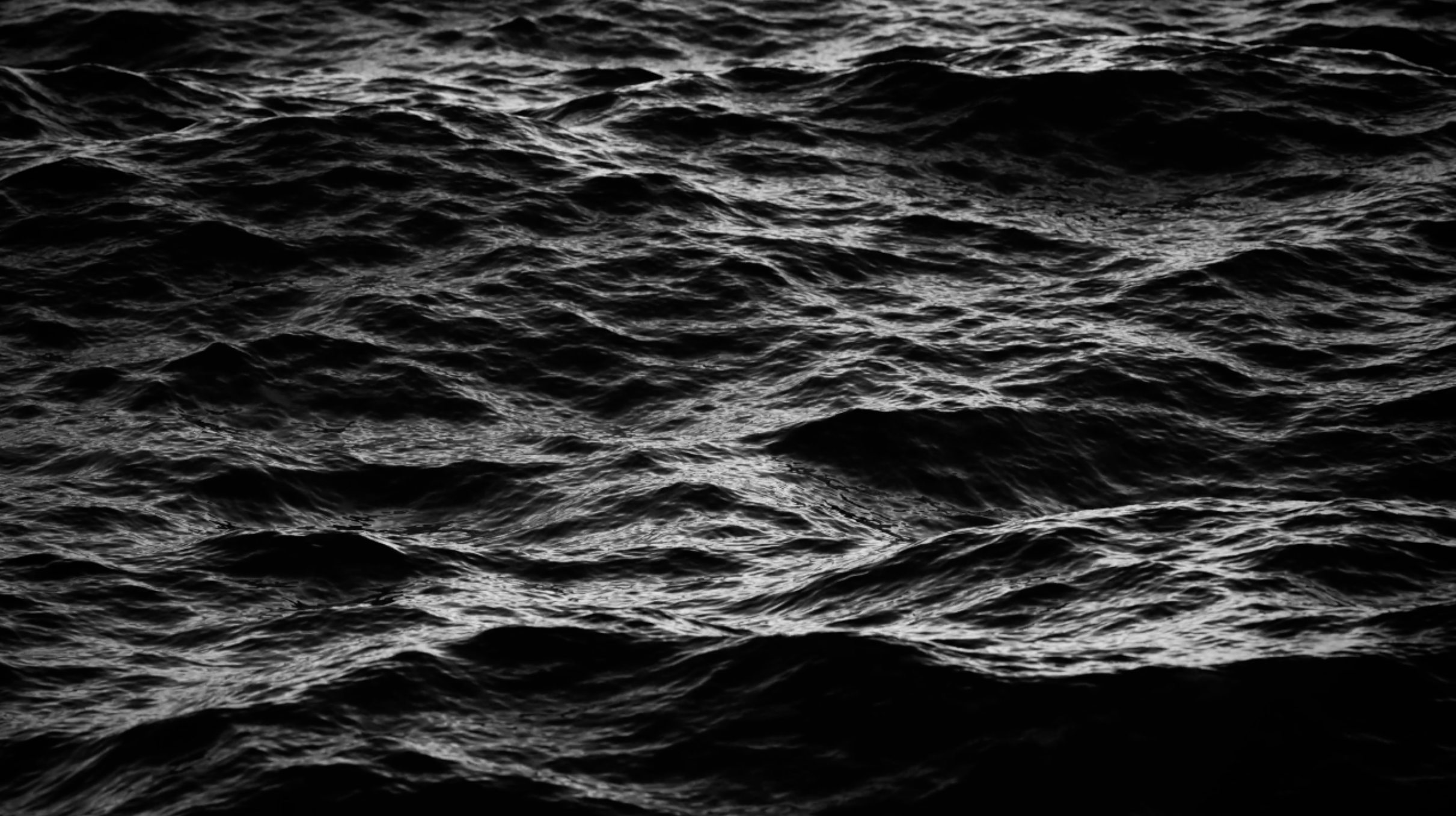 mono backround still.png