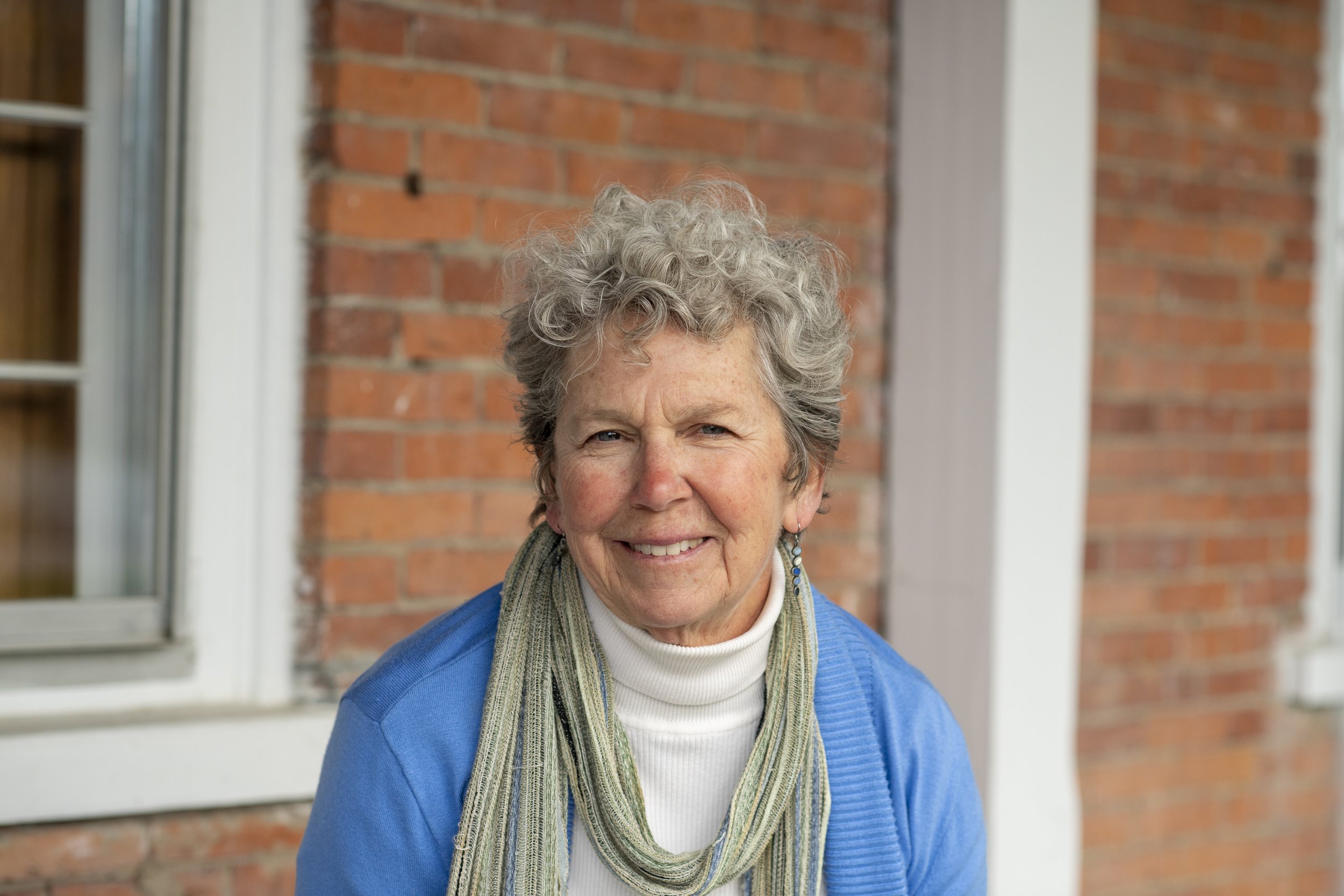 Exploring Nature's Role in Addressing the Climate Emergency