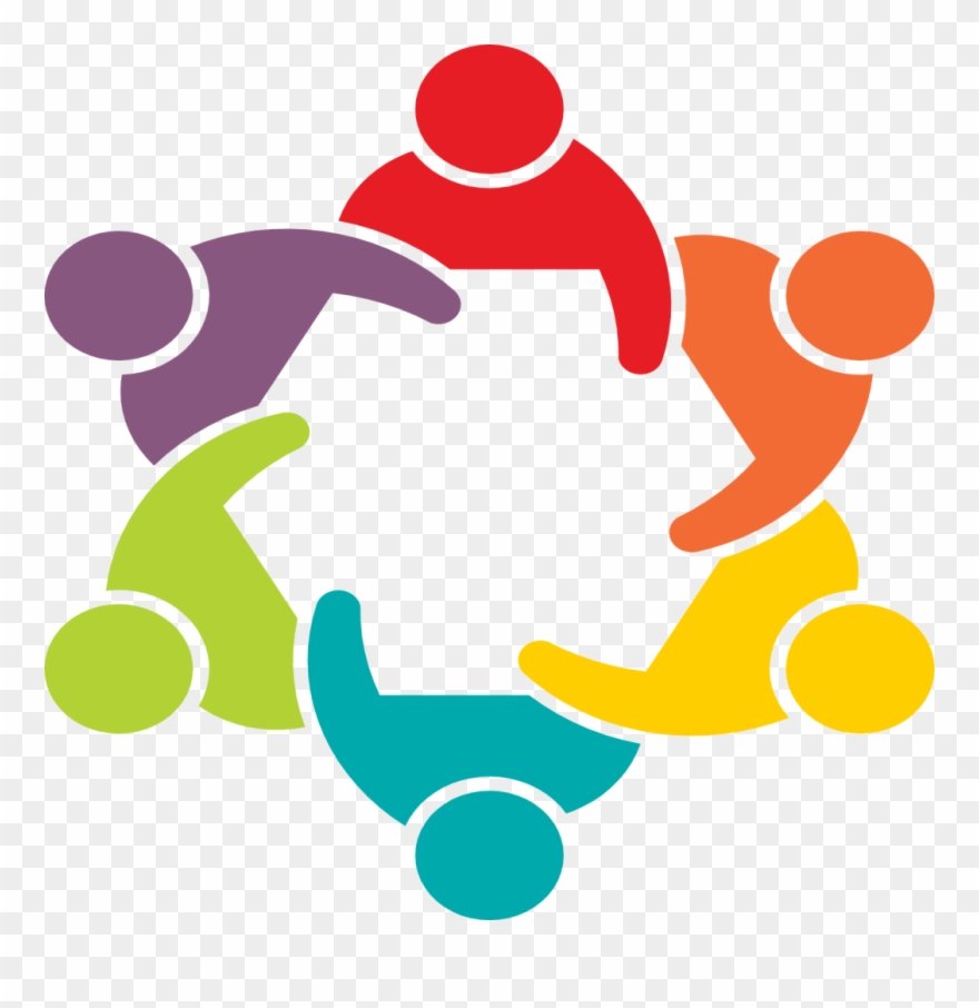Community Workshop