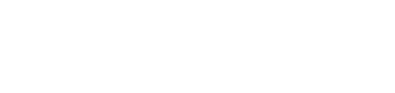 Close-up of a black and white logo reading "Sheet Squeeze" in bold text.