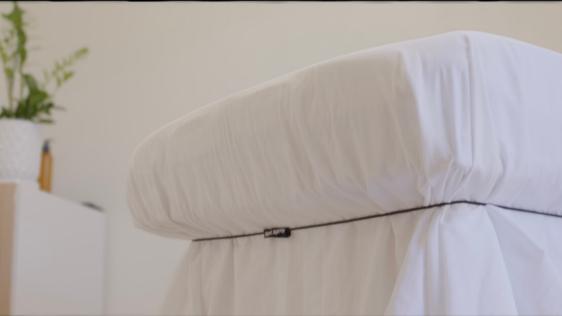 IMG_0412.png (Copy) (Copy)