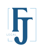 FJ Legal