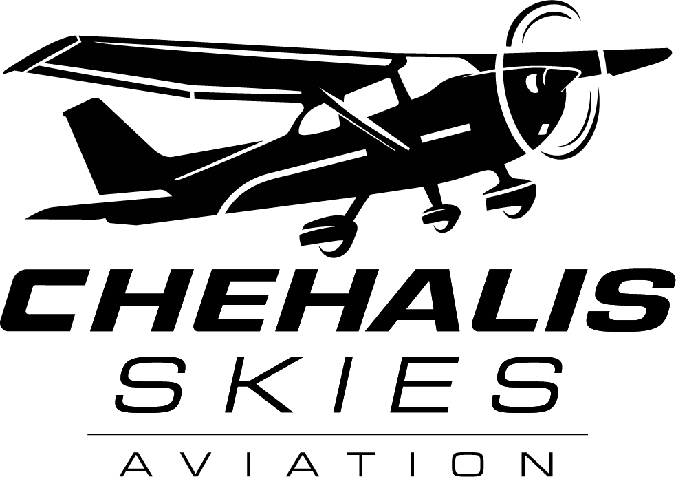 Chehalis Skies Aviation LLC