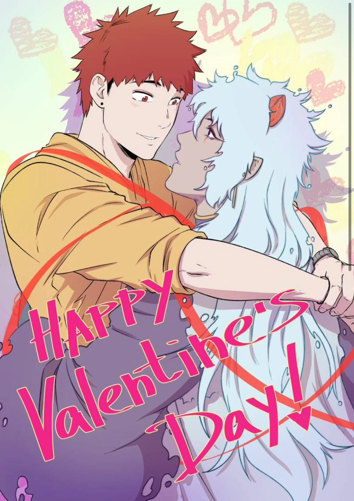 Valentine’s Day.PNG
