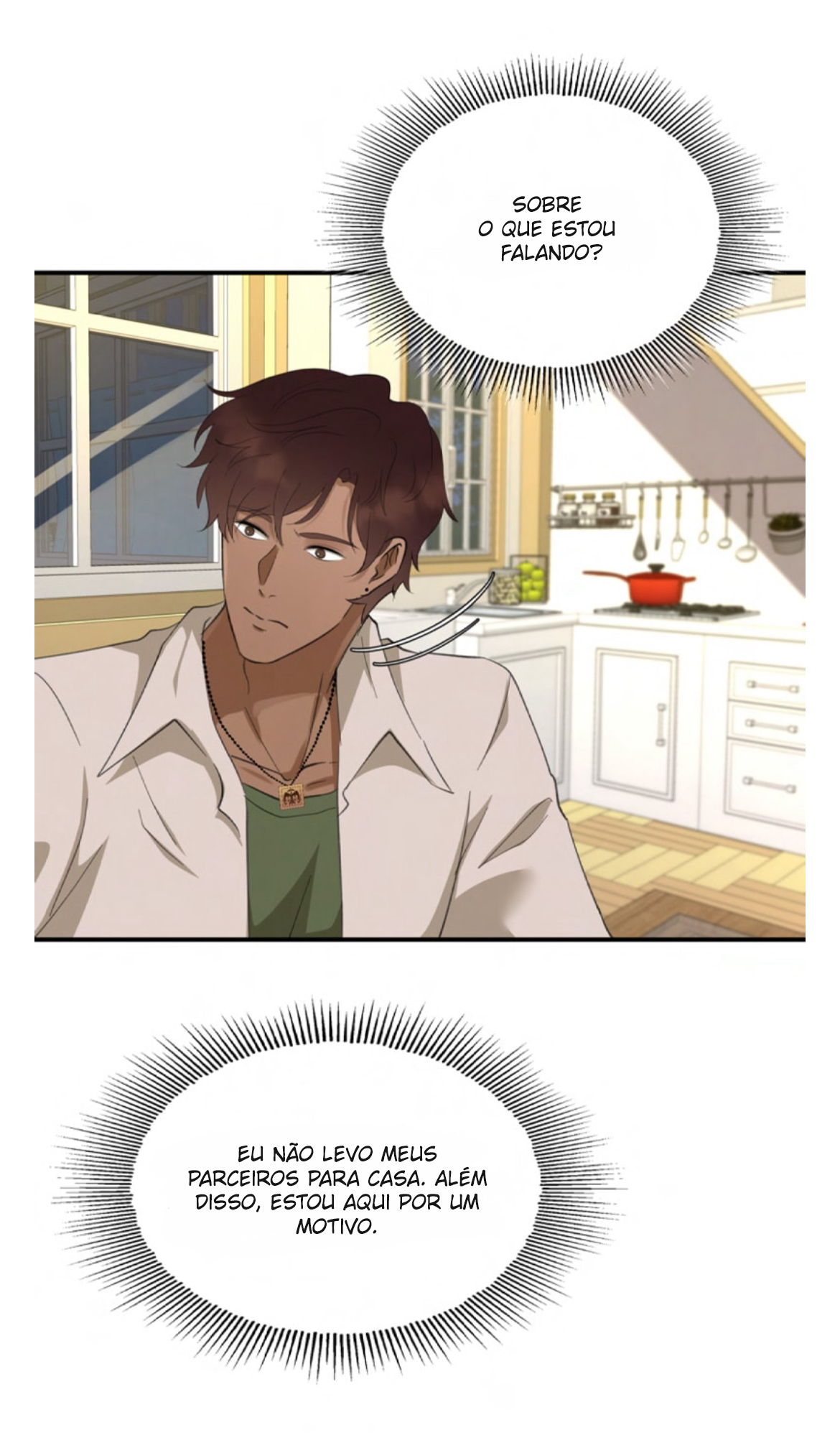 15.png