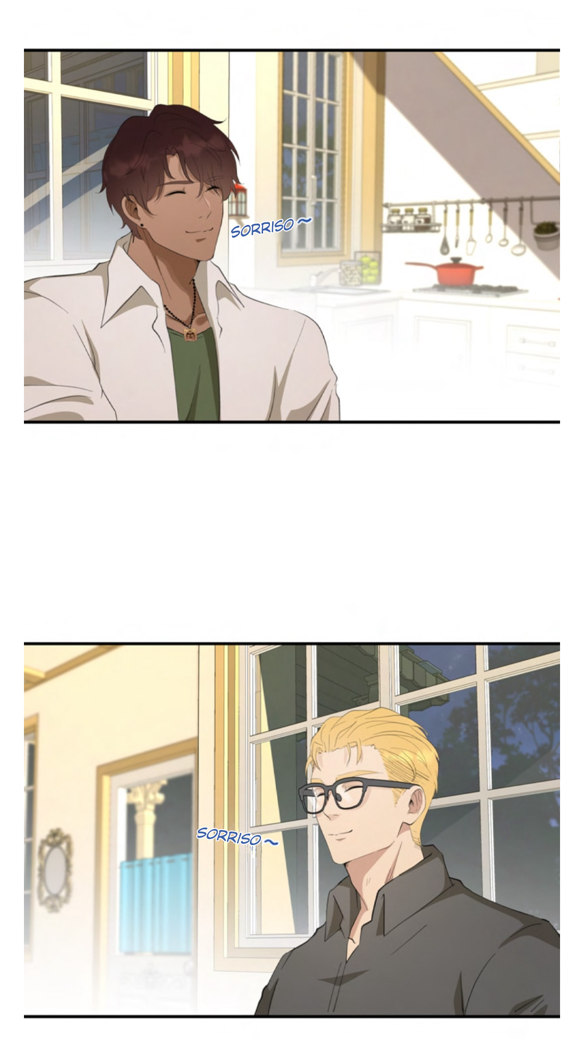 21.png