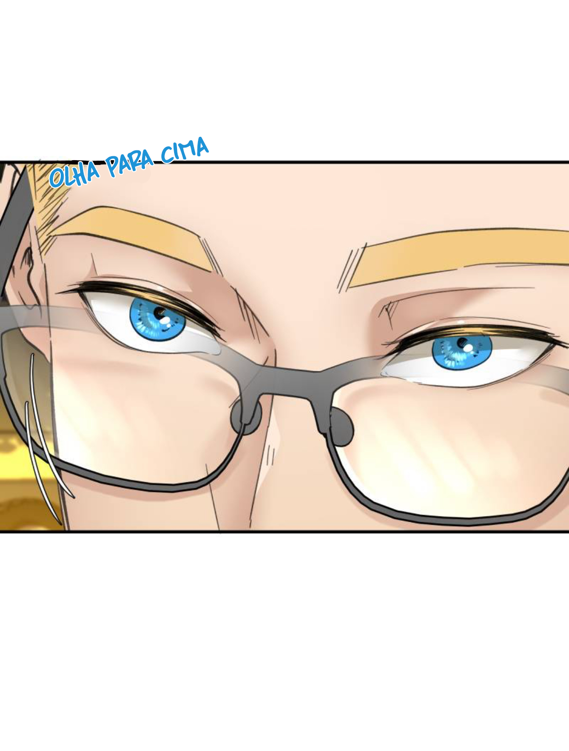13.png