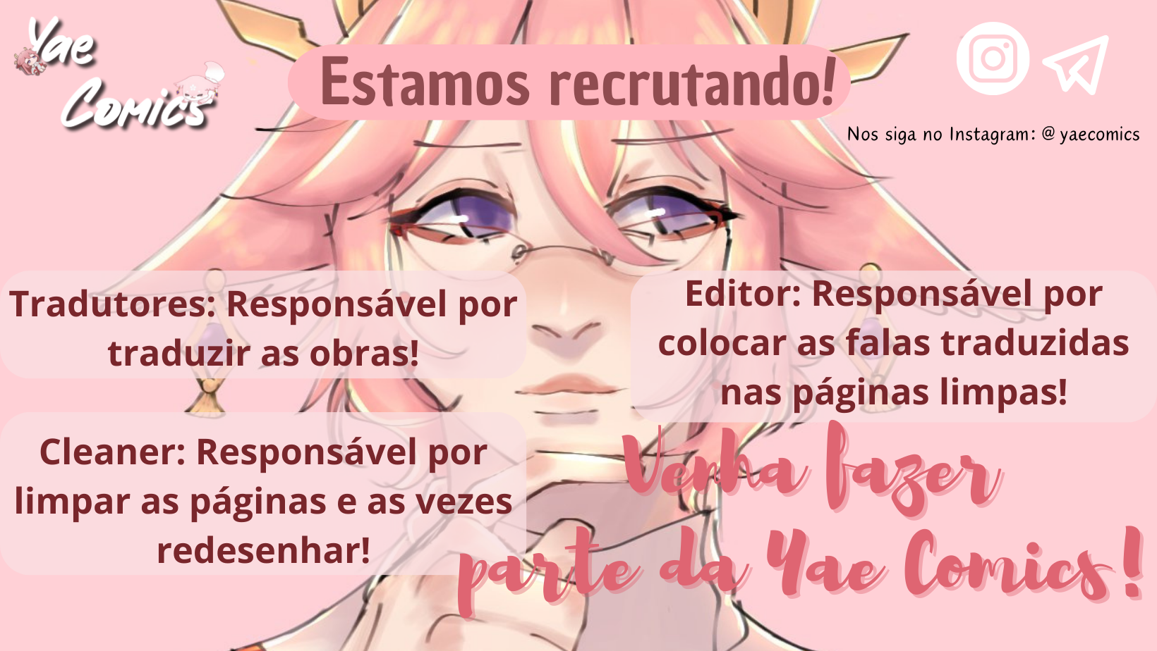 recrutamento.png