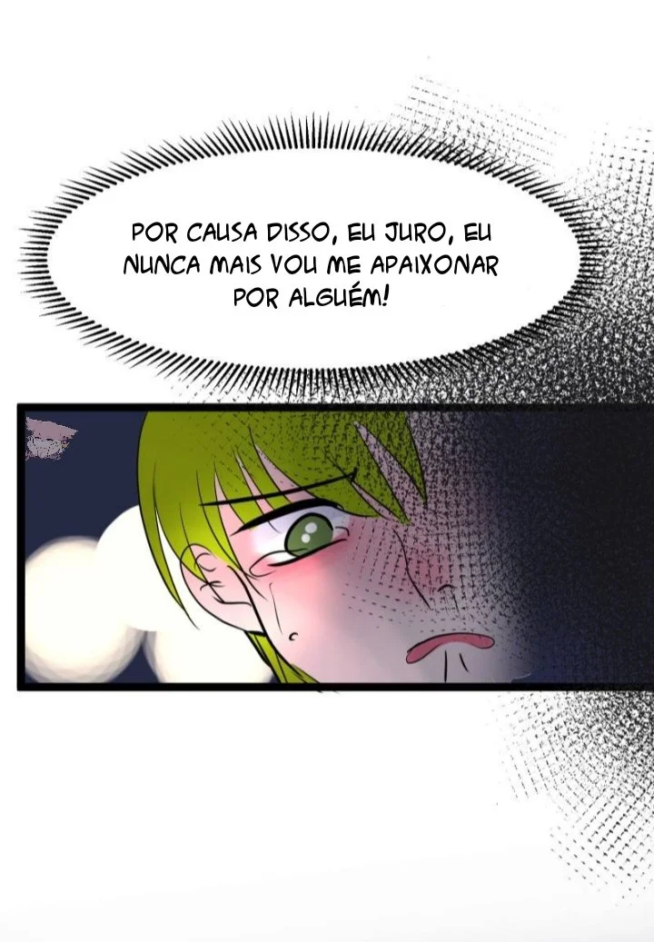 09.jpg