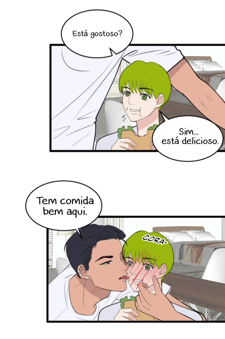 pág. 03🎀.png