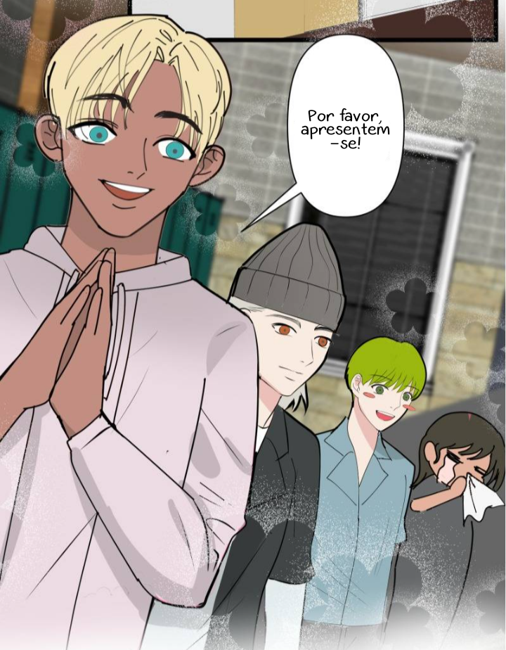 pág. 06🎀.png