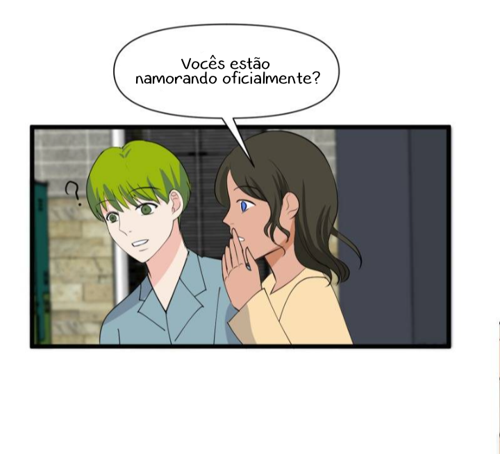pág. 09🎀.png