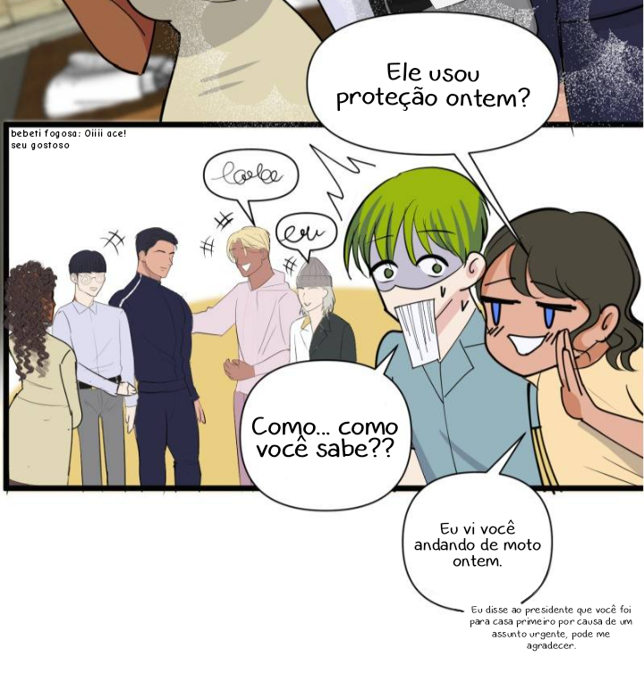 pág. 08🎀.png