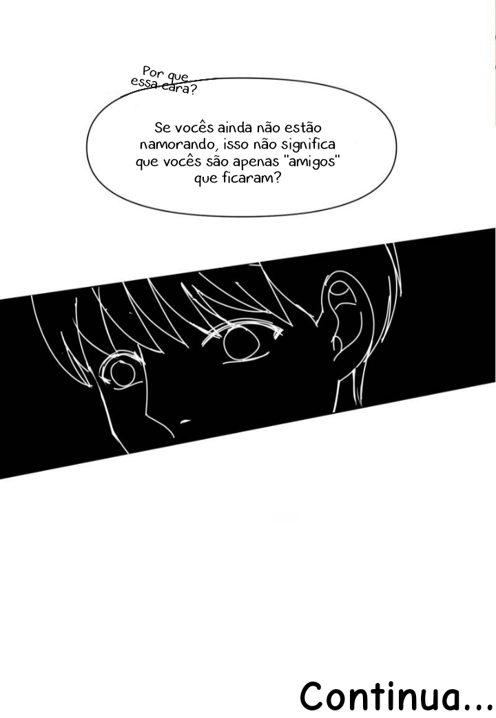 pág. 10🎀.png