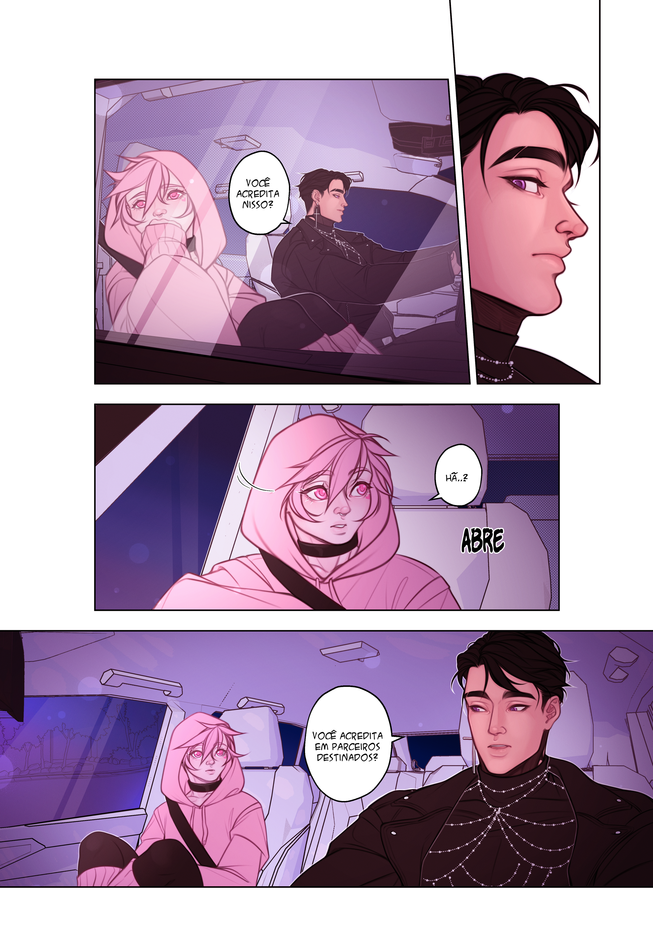 page_015.png