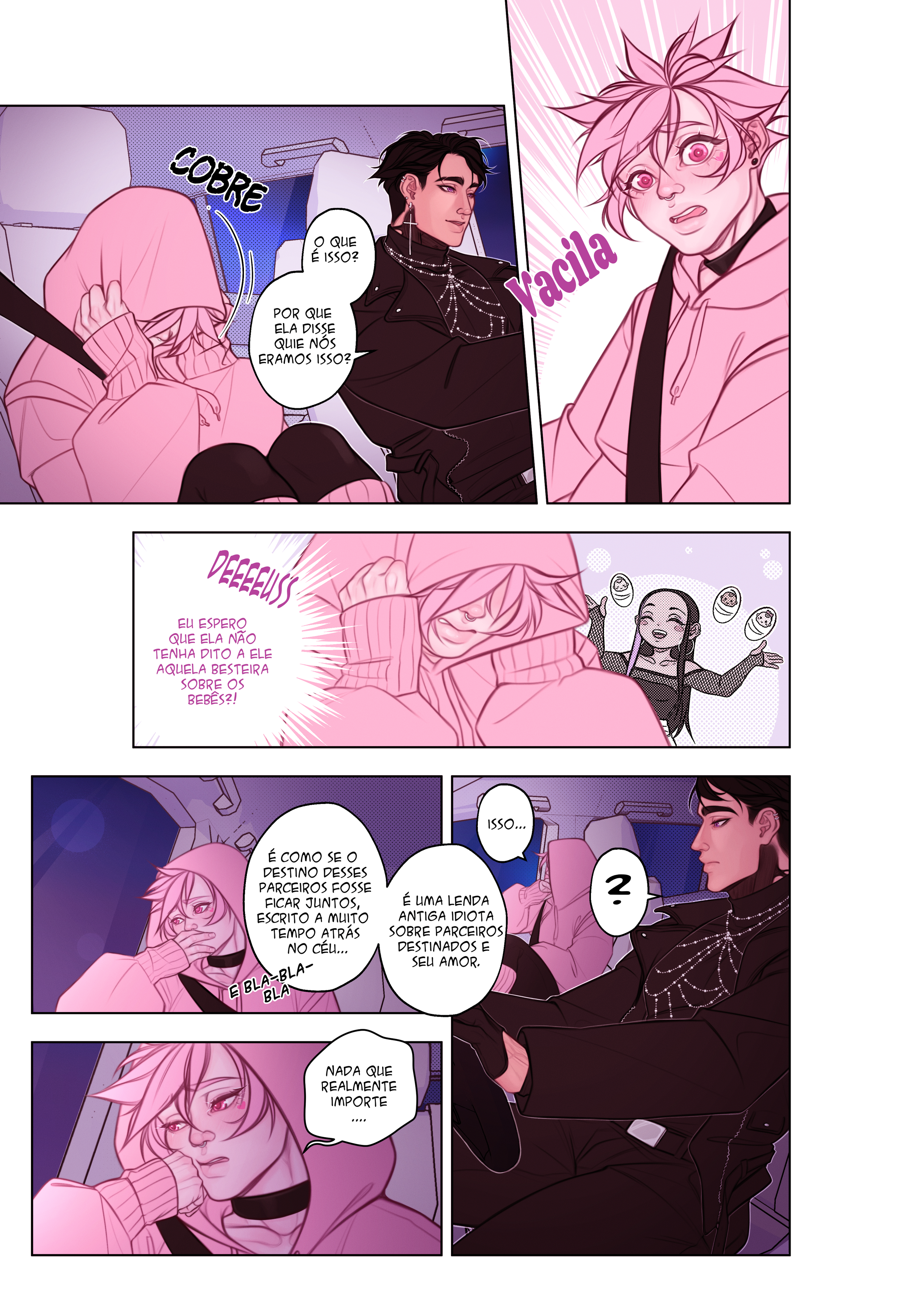 page_014.png