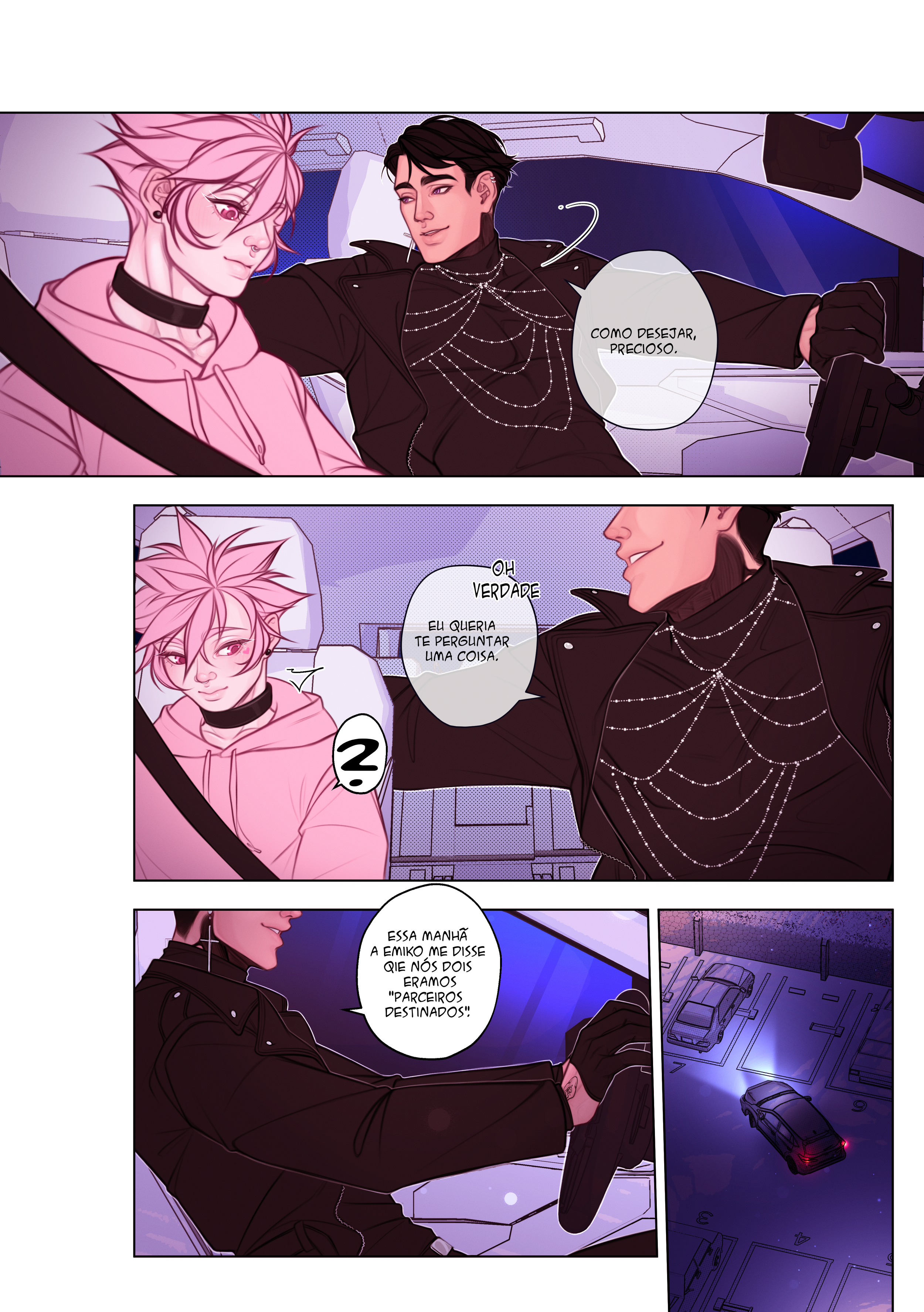 page_013.png