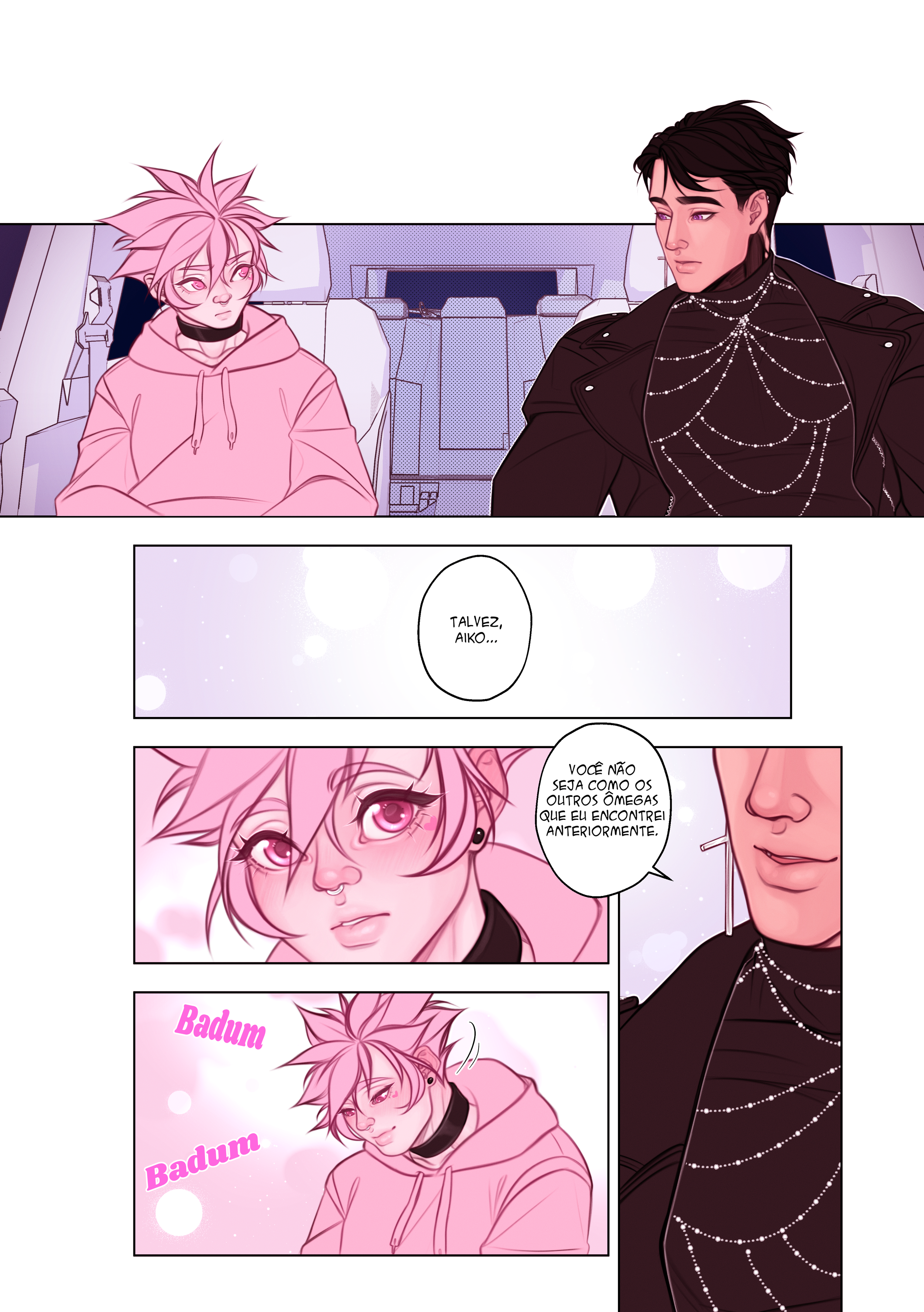 page_011 (2).png