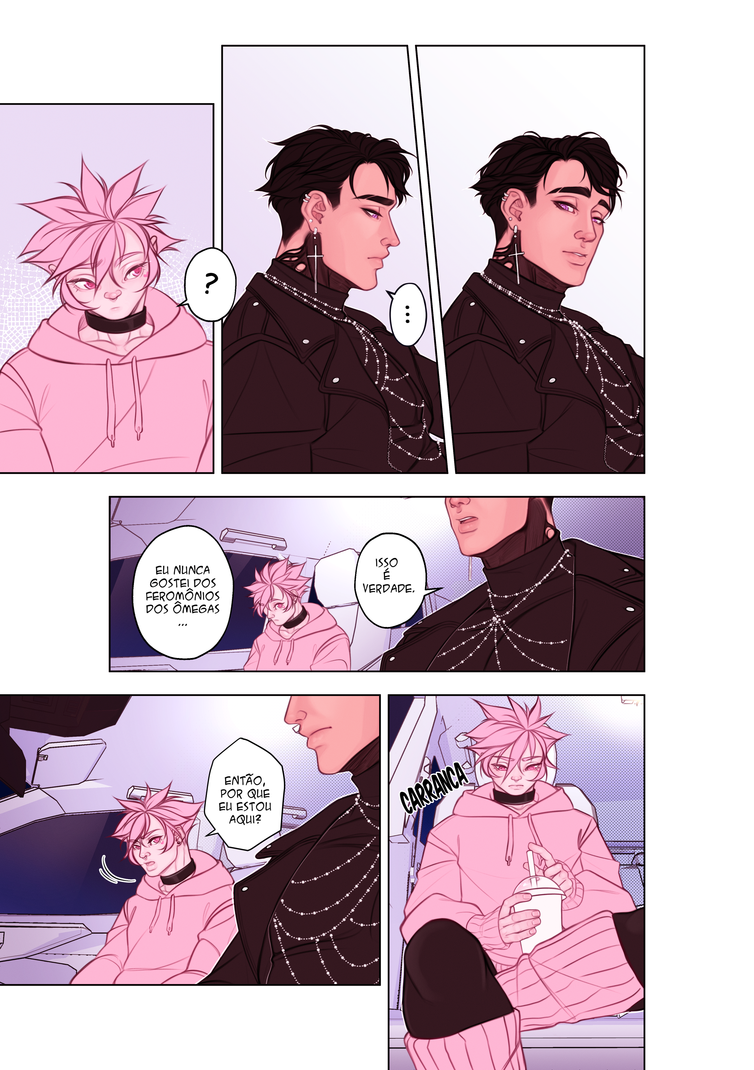 page_010 (2).png