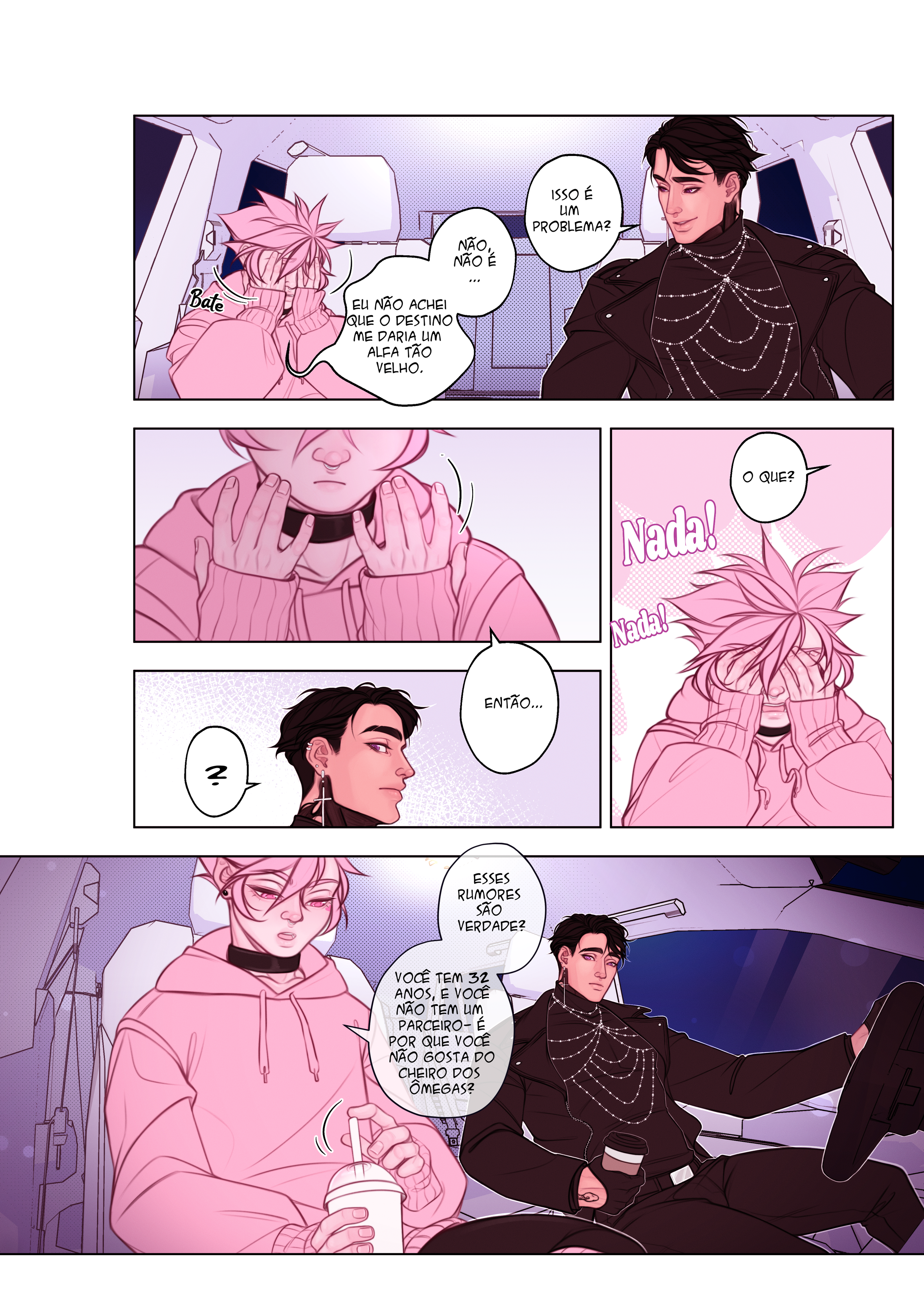 page_009 (2).png