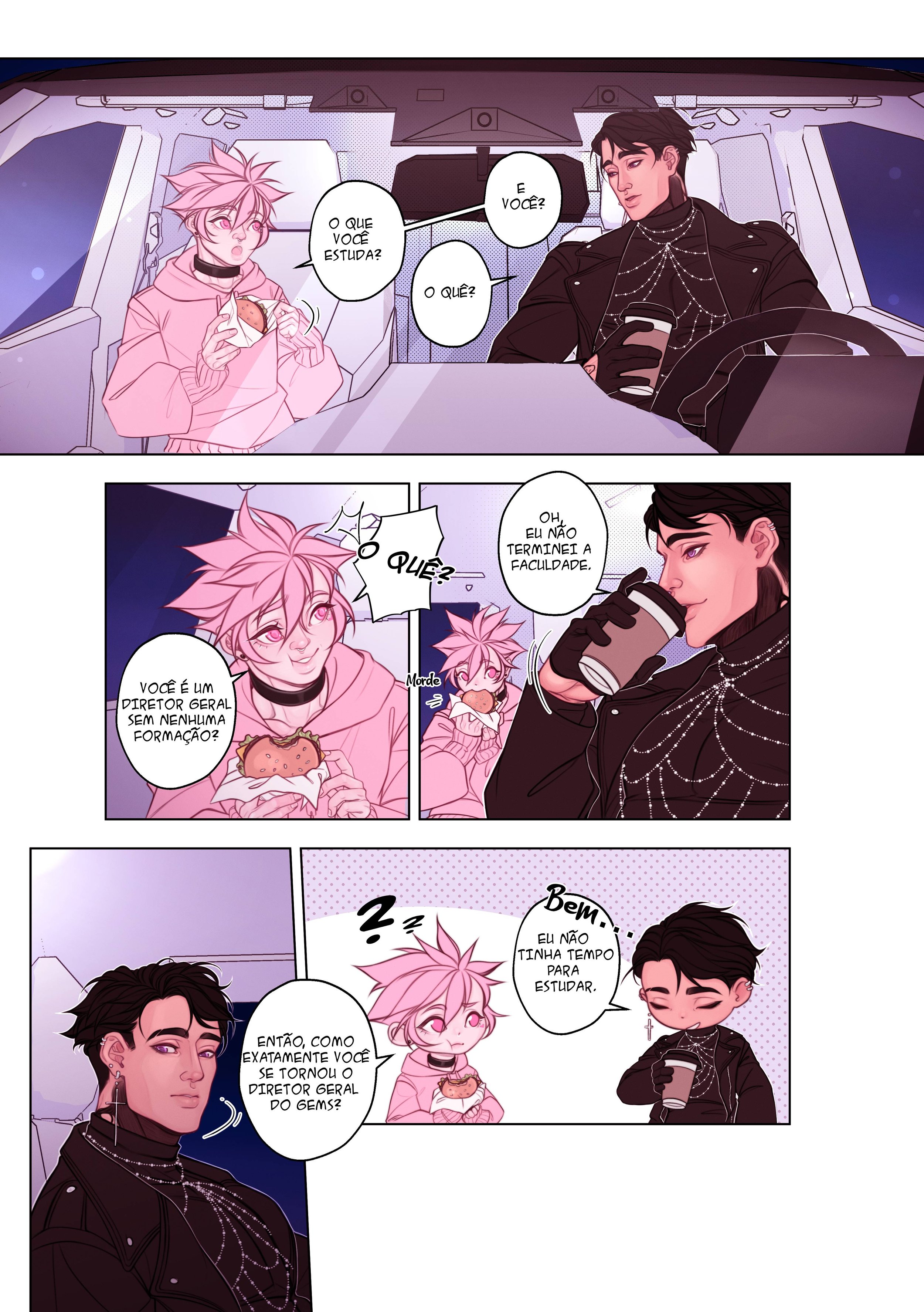 page_006.jpg