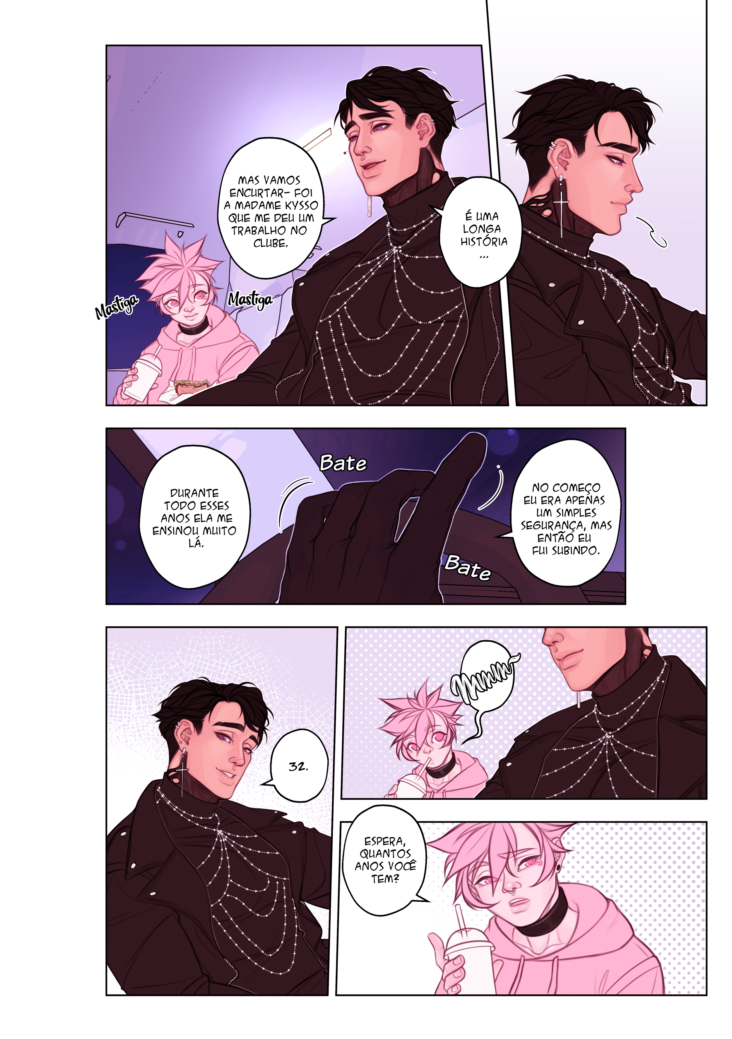 page_007 (2).png
