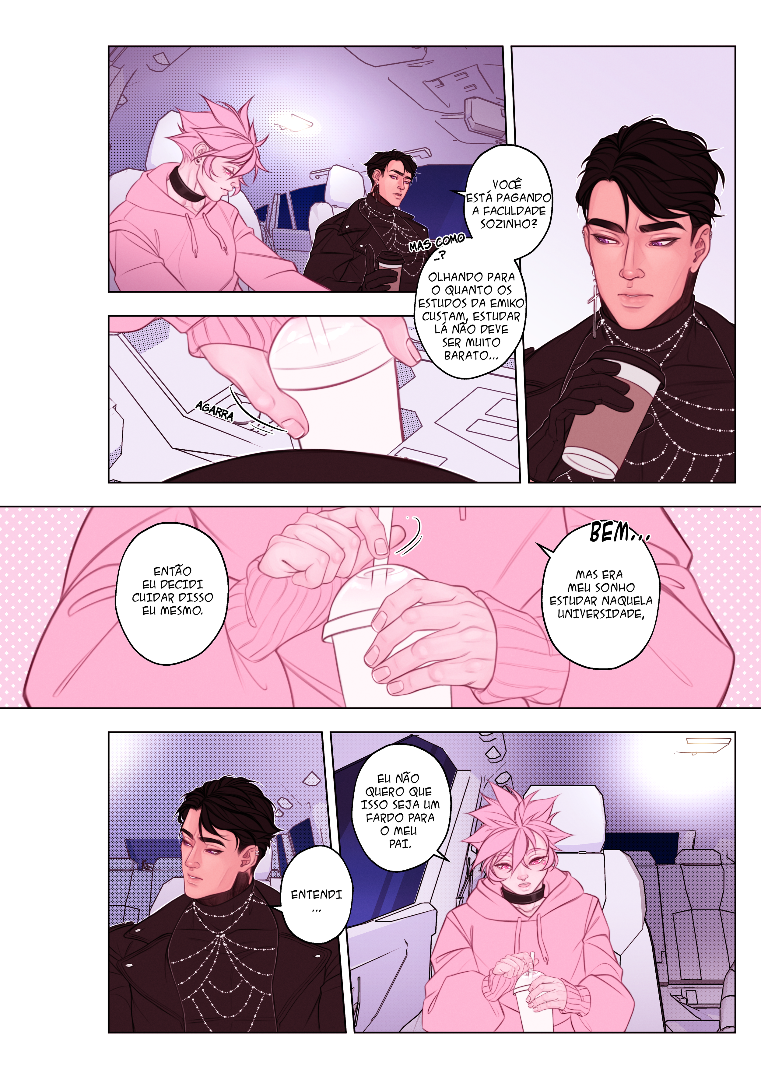 page_005 (2).png