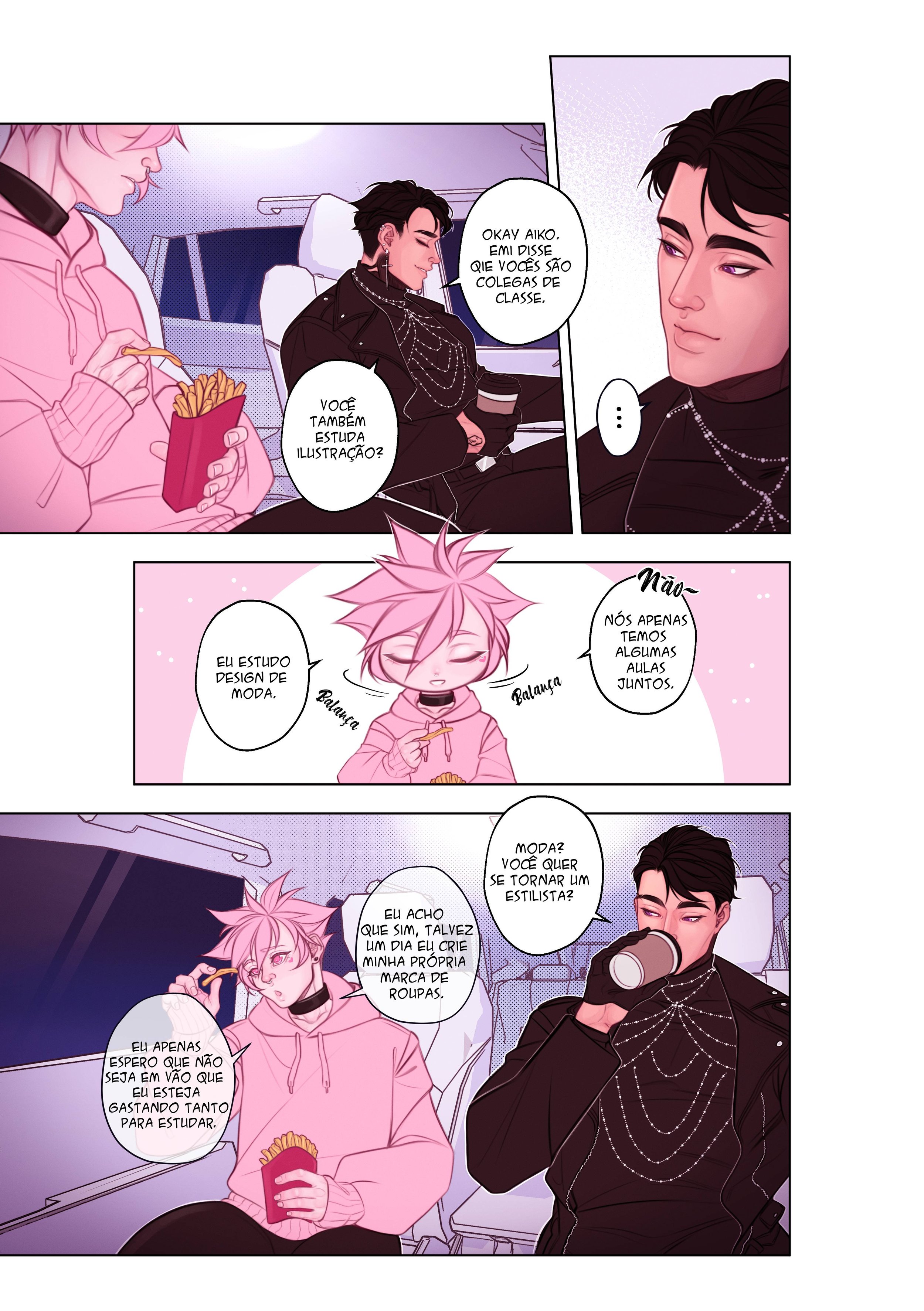 page_004.jpg
