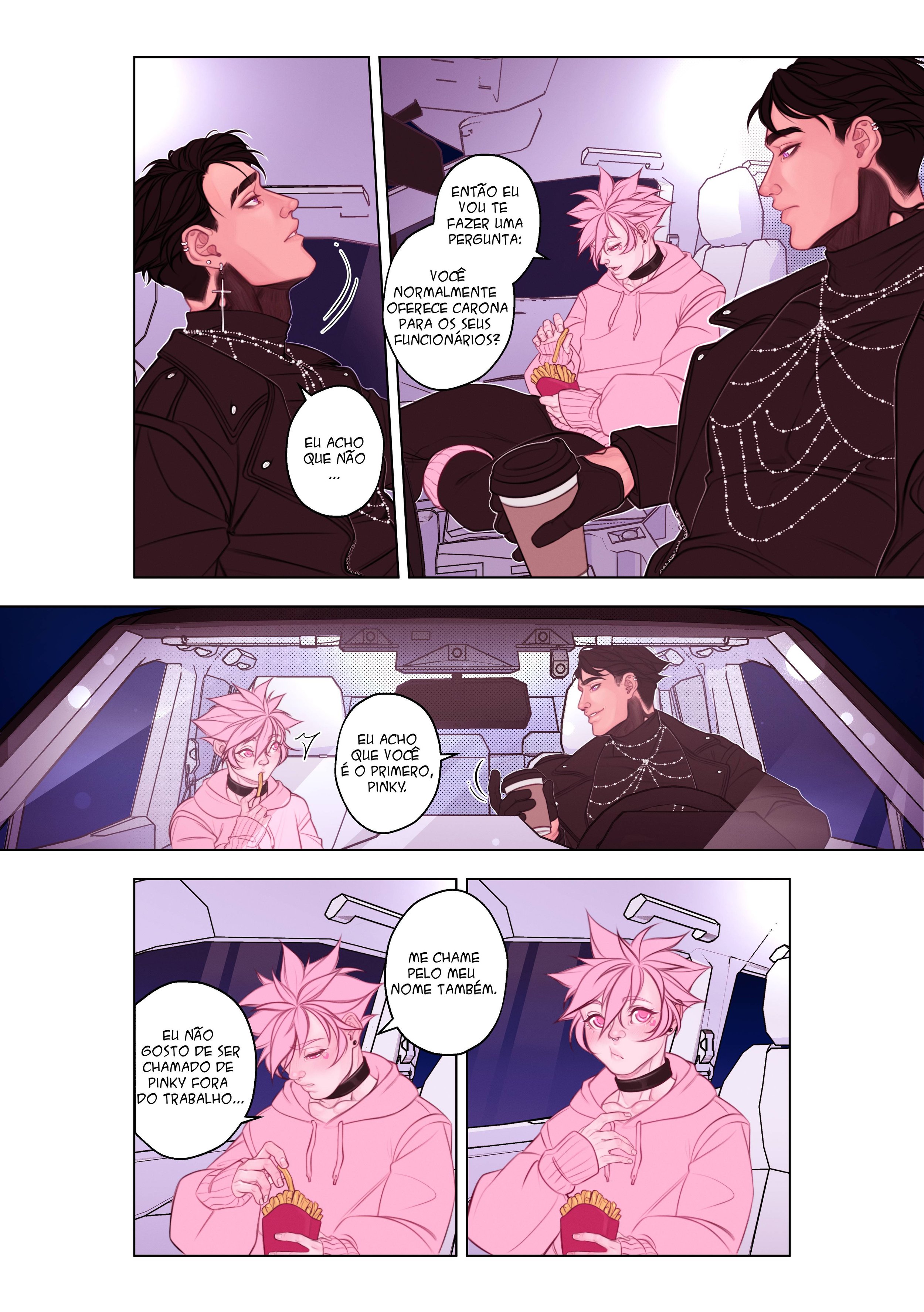 page_003.jpg