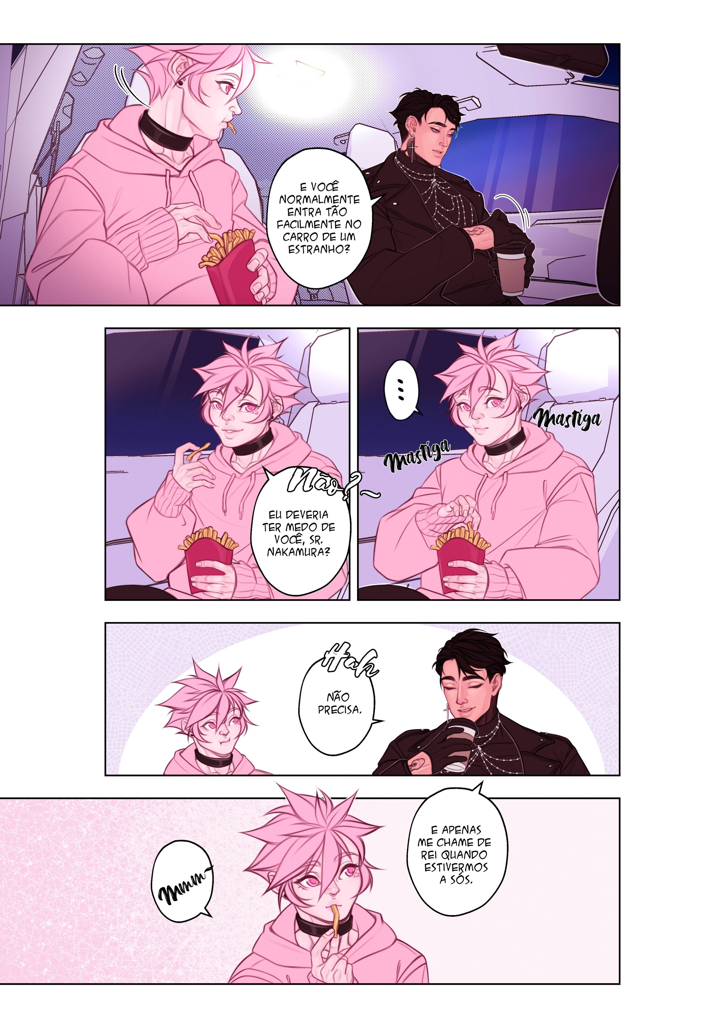 page_002.jpg