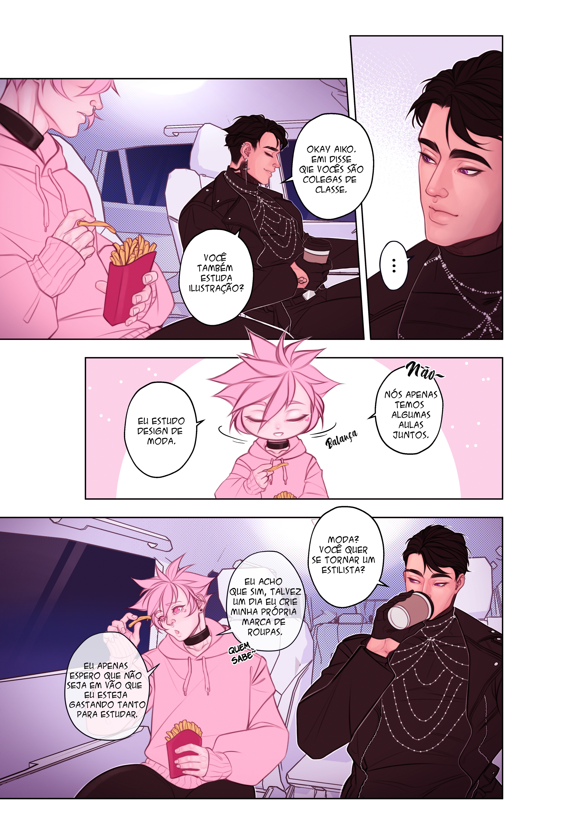 page_004 (2).png