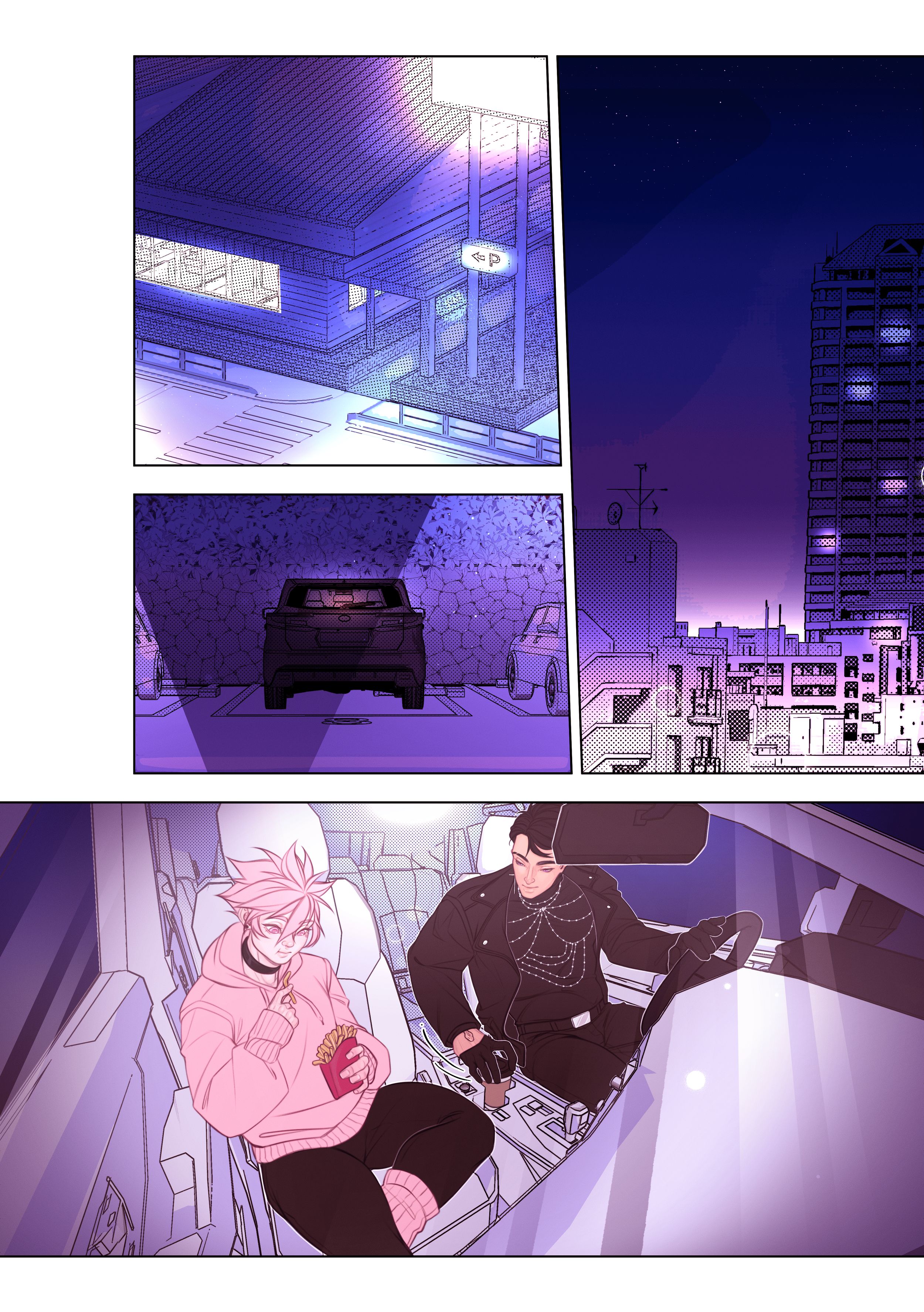page_001 (2).png