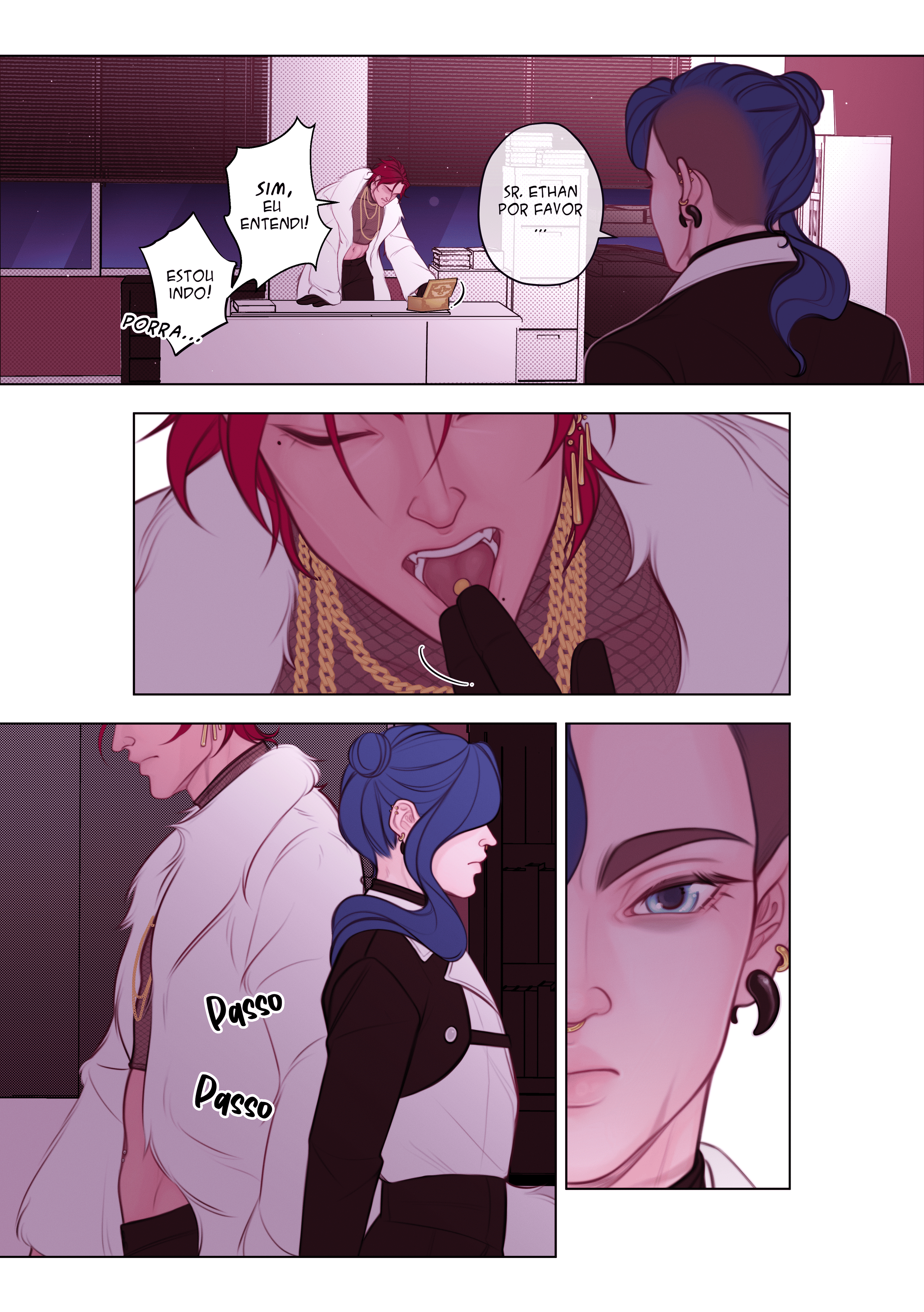 page_004.png