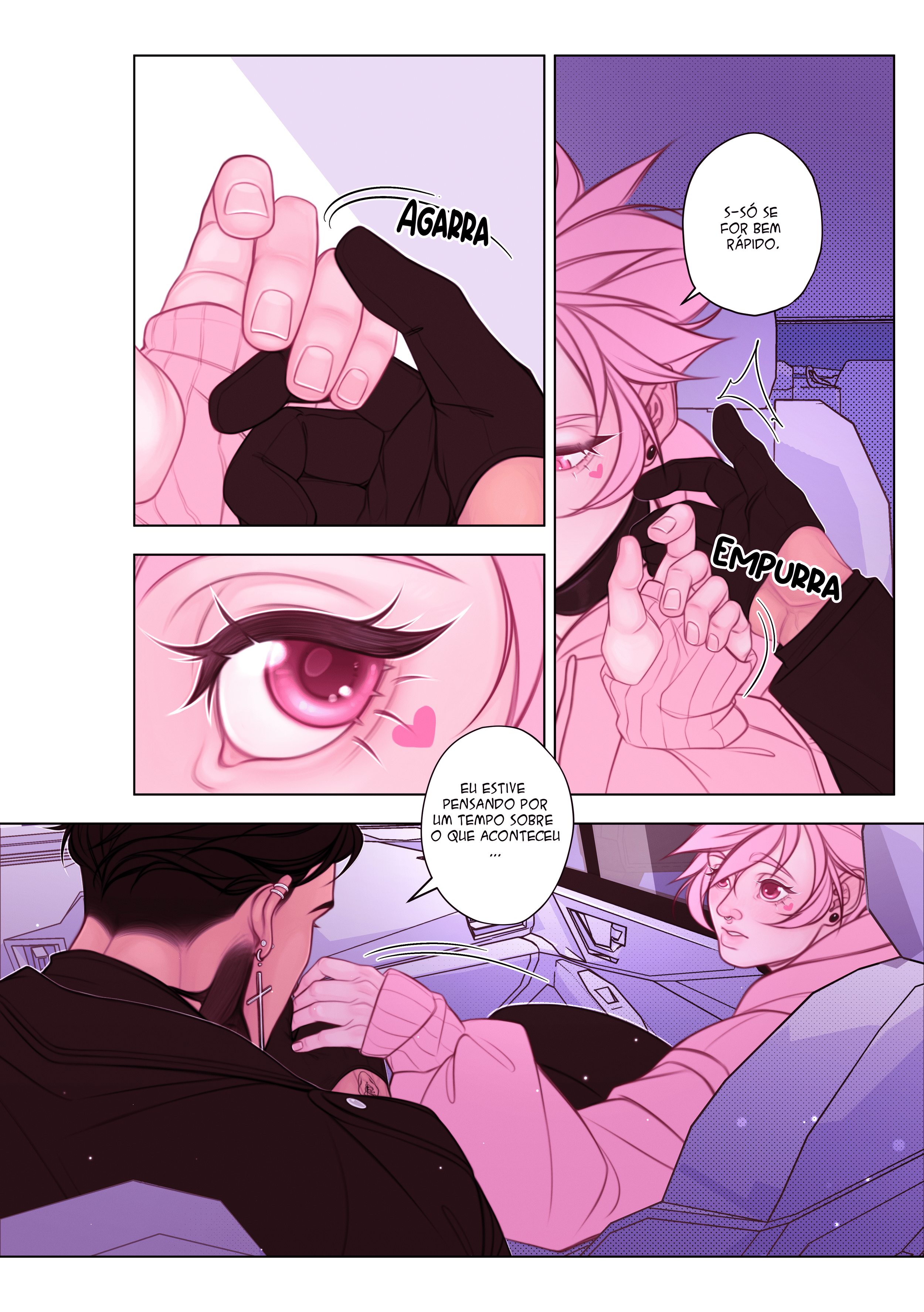 page_007.png